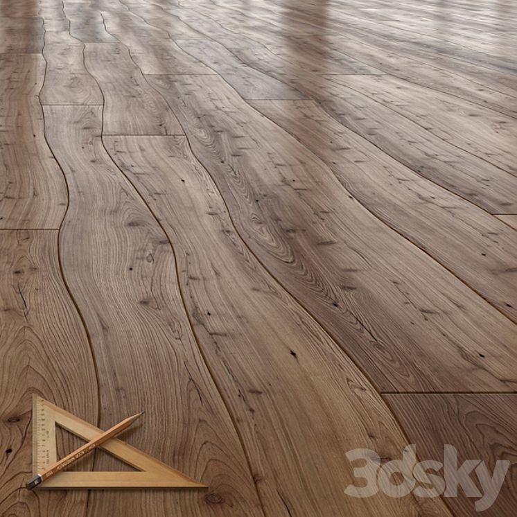 Bolefloor floor covering v2