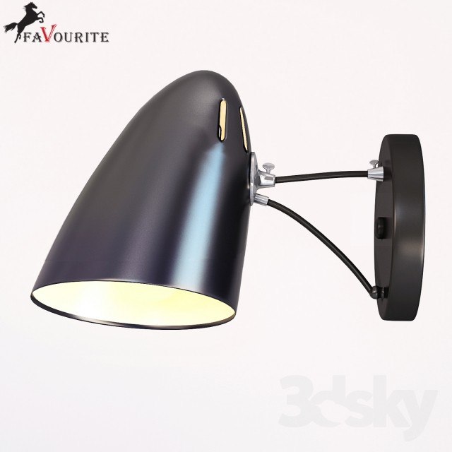 Bra Humpen Favourite 1757