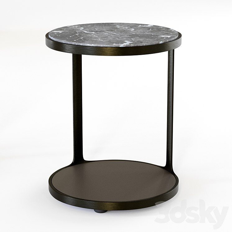 Poliform CREEK TCK042