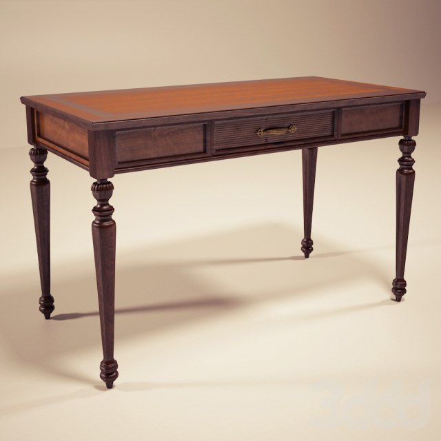 Interstyle writing desk