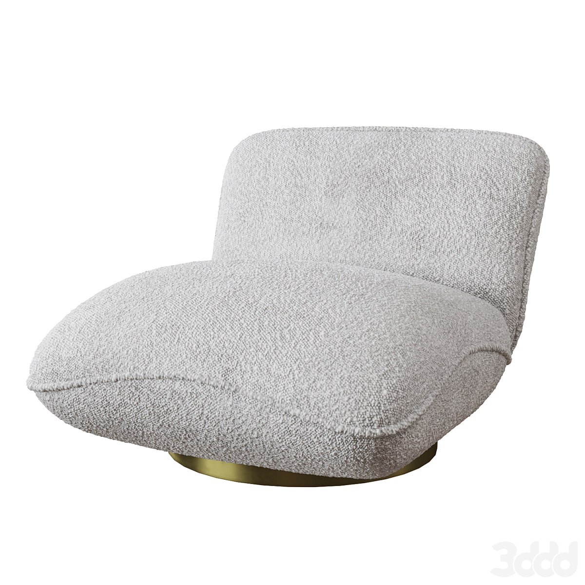 Chair Relax Eichholtz