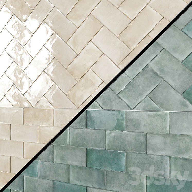 mainzu ceramics cadmen