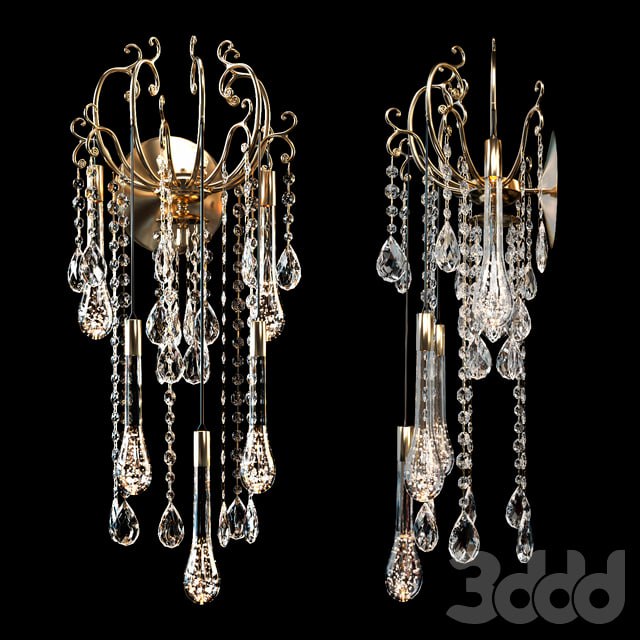 Braska masiero impero