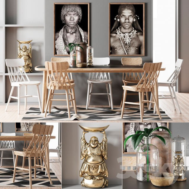 Y5 designed by dy Sami Kallio