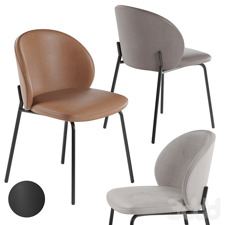 Boconcept princeton