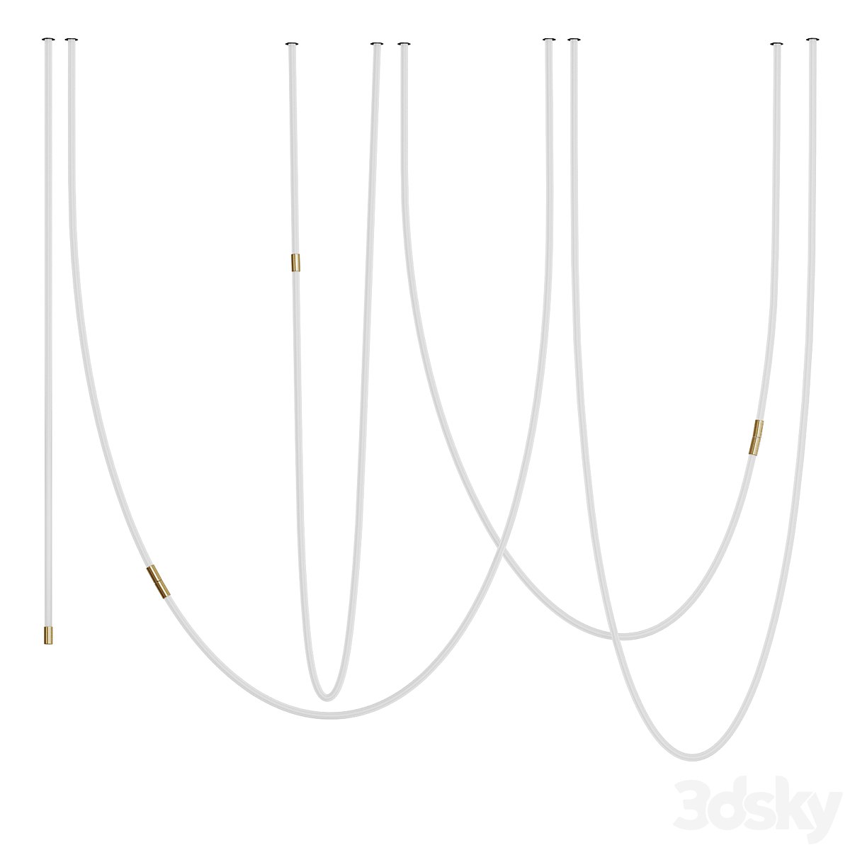 FREELIGHT by Centrsvet