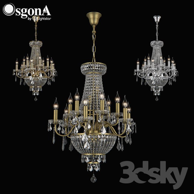 70016x_Classic_Osgona