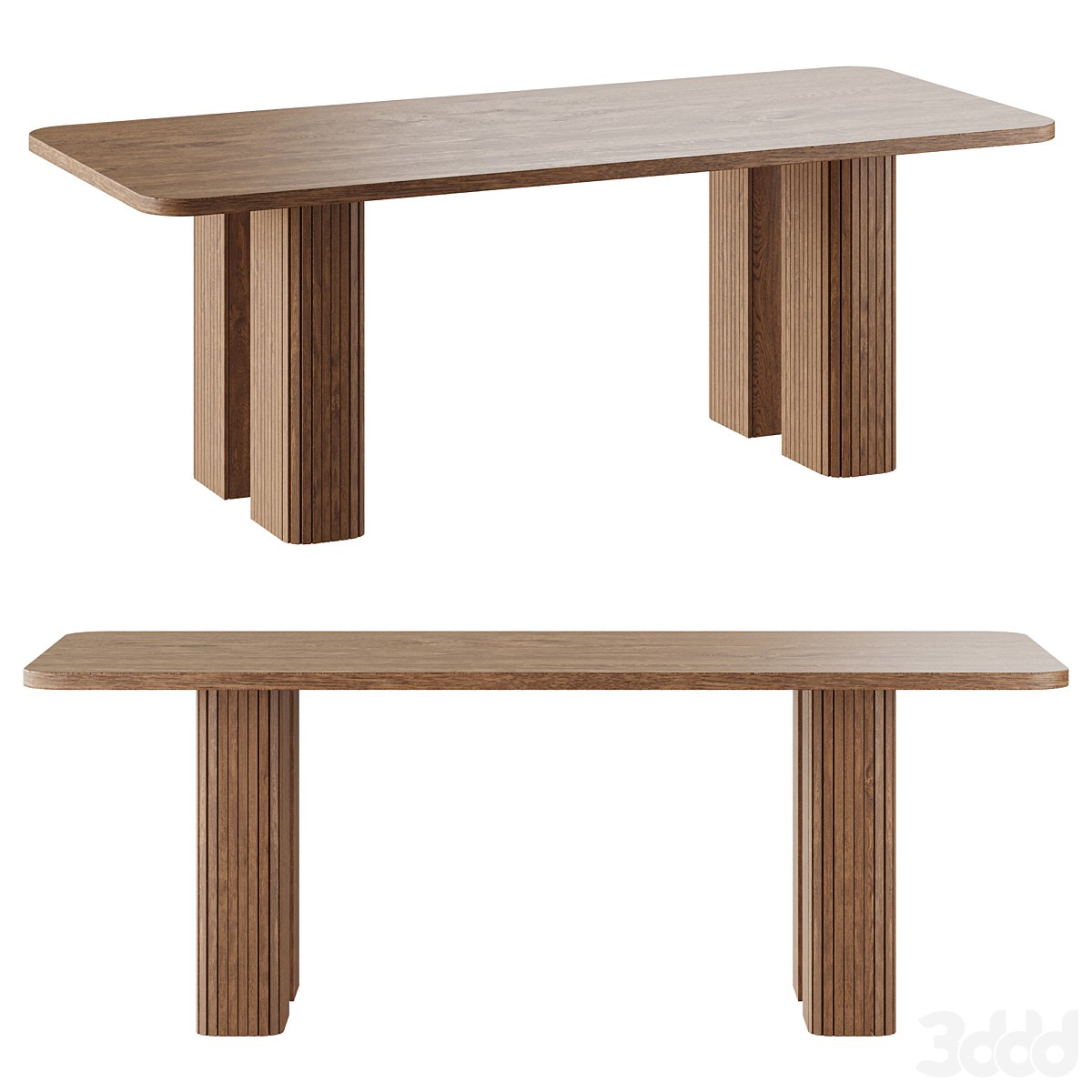 Lazar Table