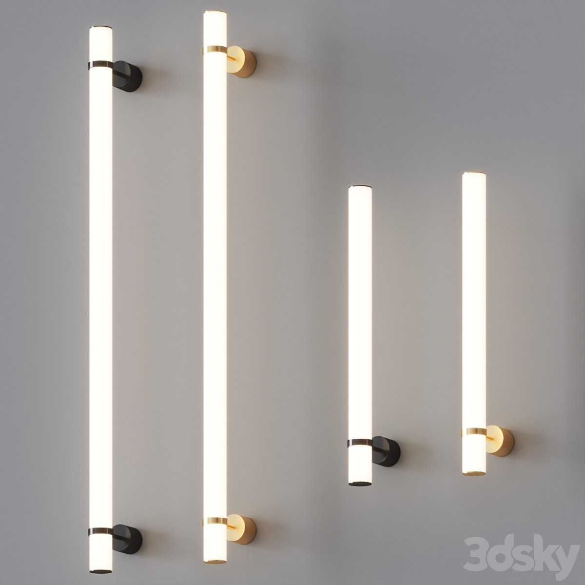 Cavus by BRIGHT SPECIAL S.A.