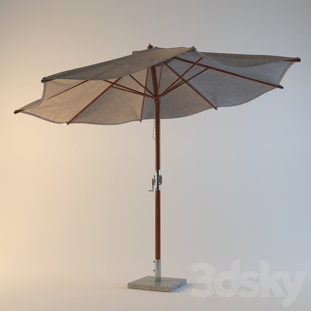 Parasol