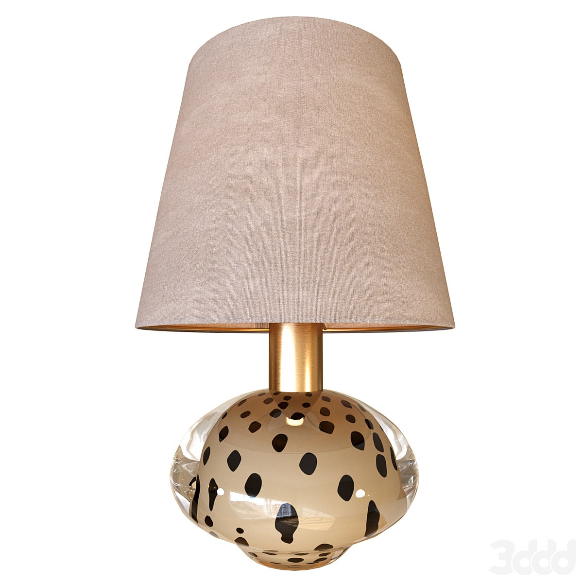 Table lamp AUDEN