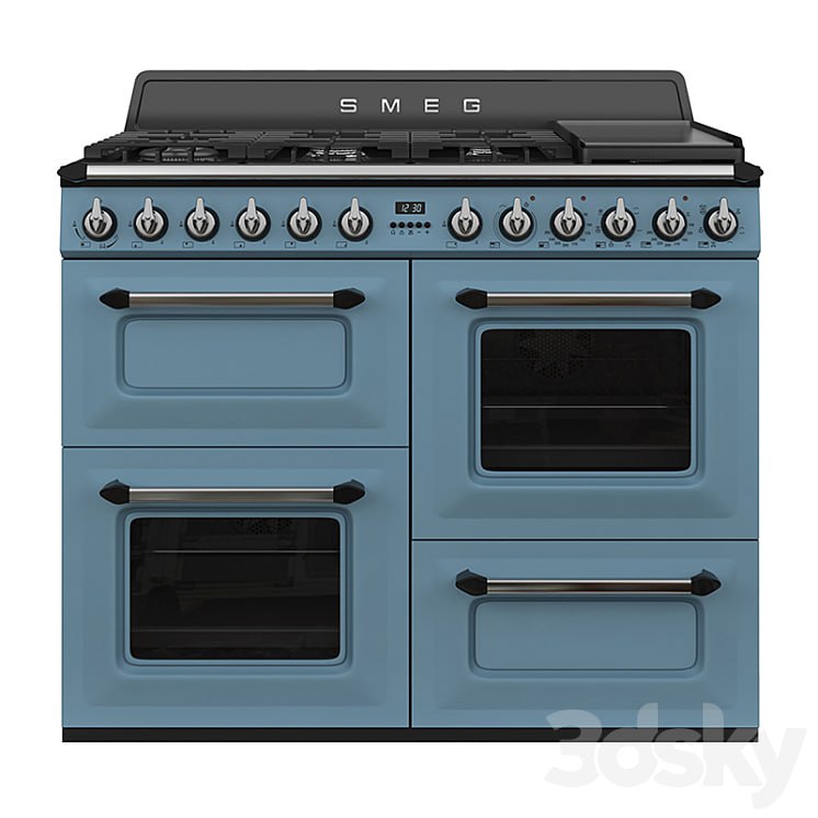 Smeg / TR4110