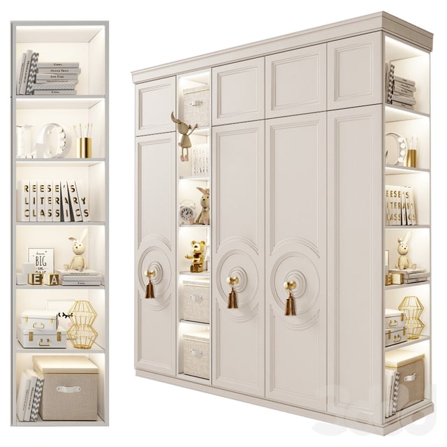 children&;s furniture_18 ’s