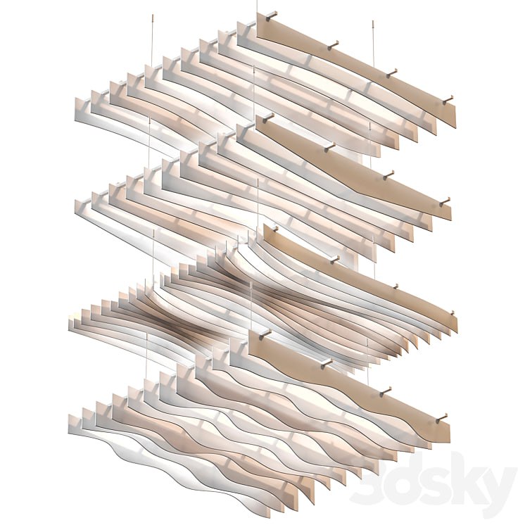 Arktura Atmosphera Adaptive Contour