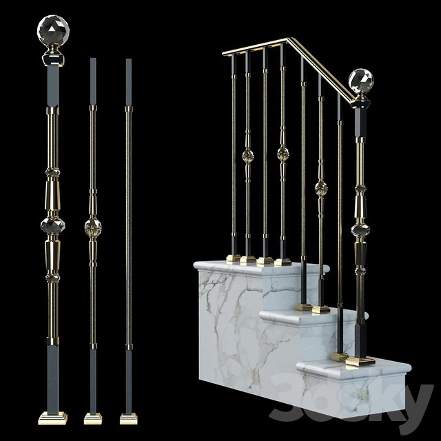 Grande Forge | Diamond