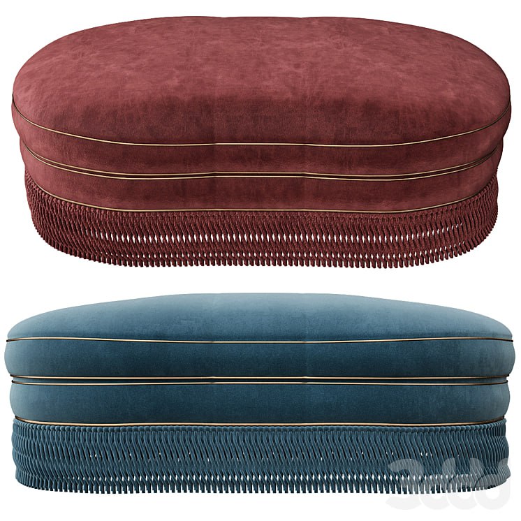 GALIMBERTI NINO ROMEO - Arte Panorama Puf