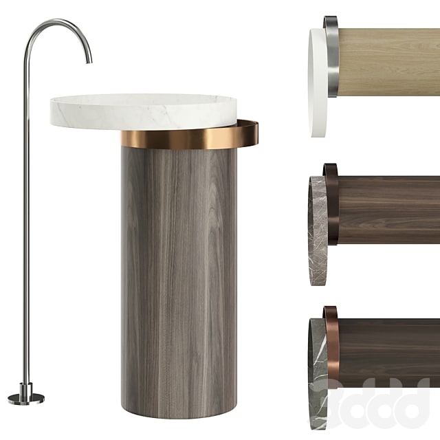 FALPER ECCENTRICO TRICO