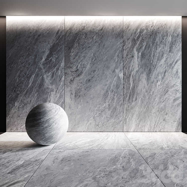 Ceramic Tiles Urbatek Porcelanosa Xlight Storm_02