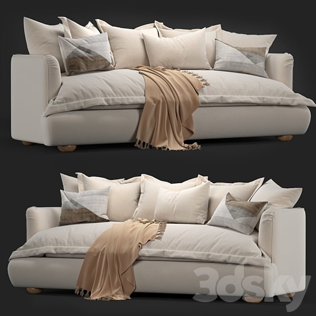 penny sofa