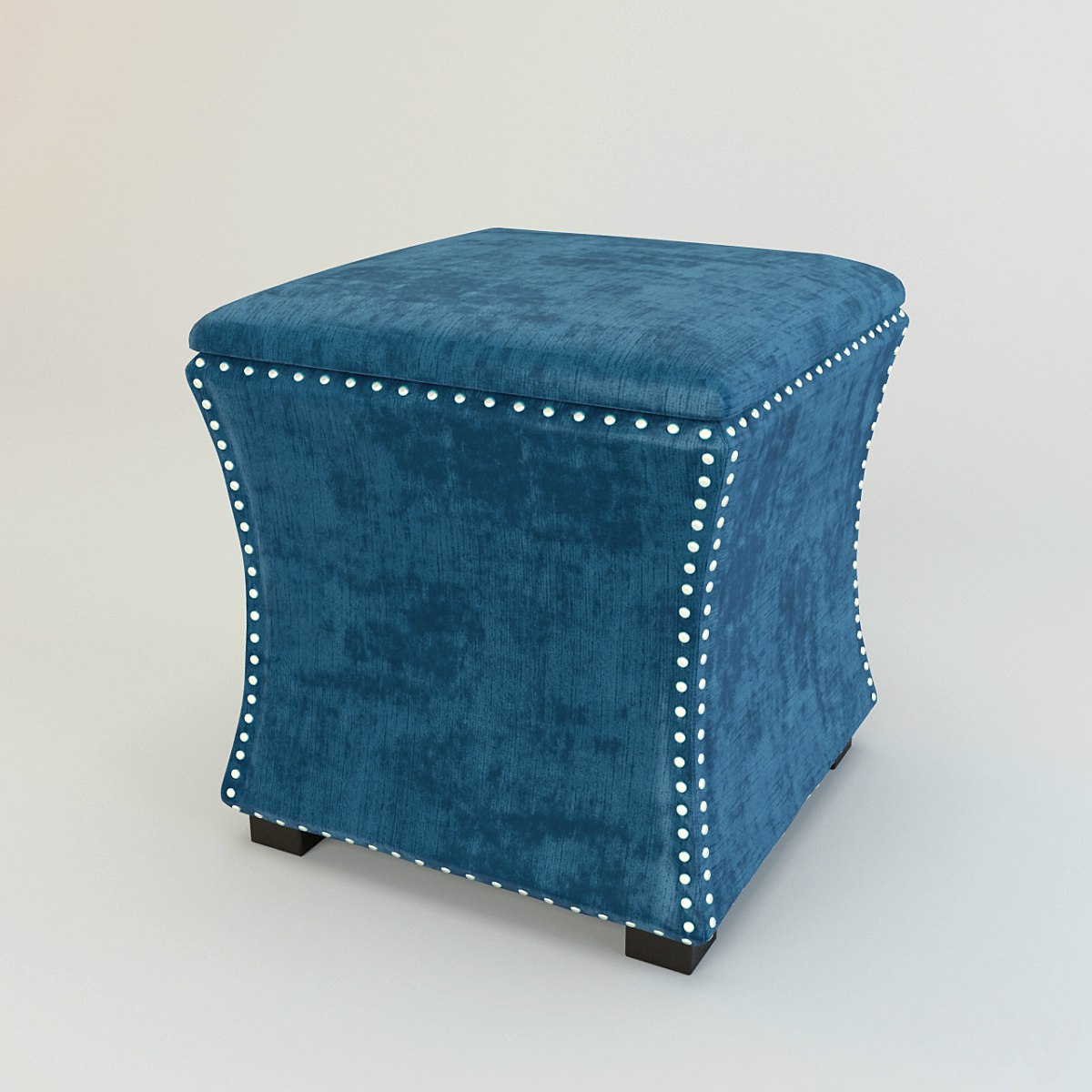 Hüseyin Garda Decor 24YJ-5005-06413