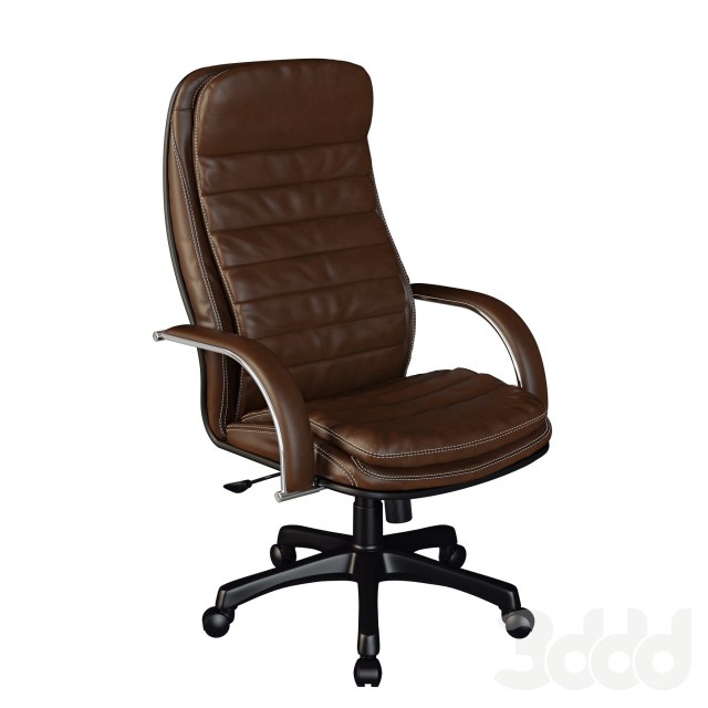 Office chair LK_3