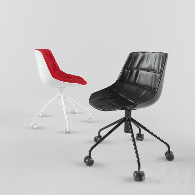 Flow Chair
