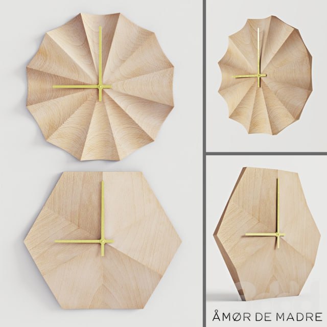 Amor de Madre - Do not Disturb