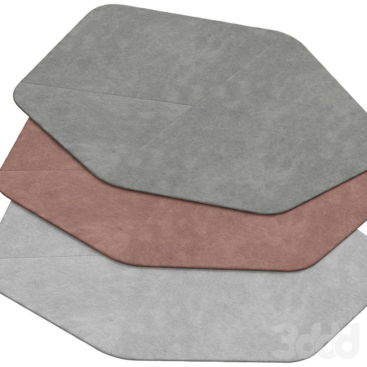 Gallotti&Radice Resia