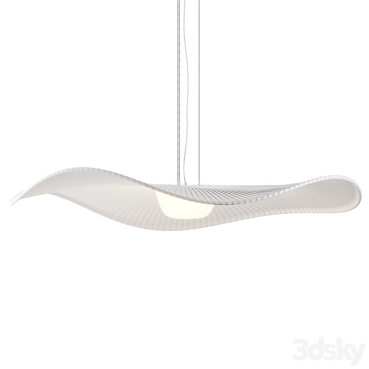 MEDITERRANIA S 105 01 from BOVER