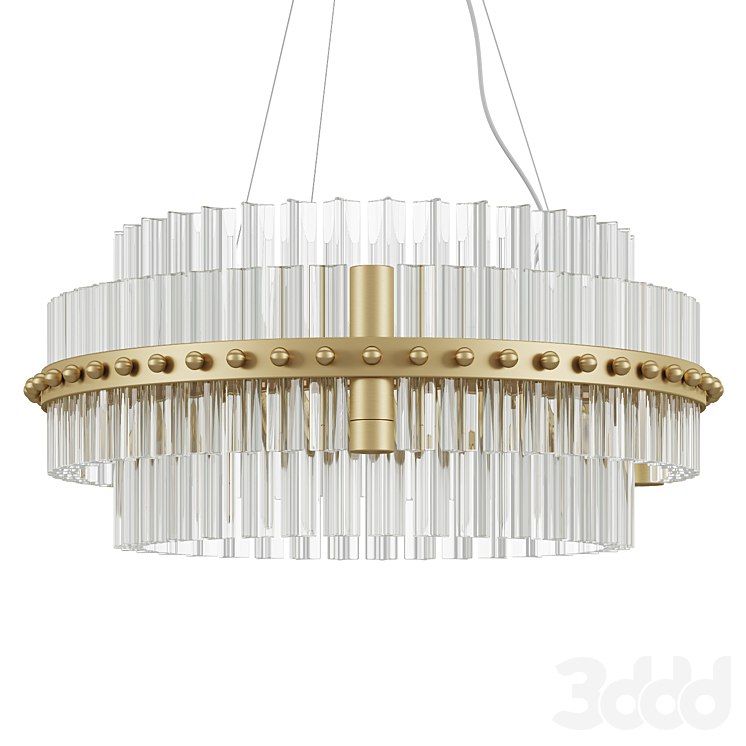 Chandelier Union Dantone Home