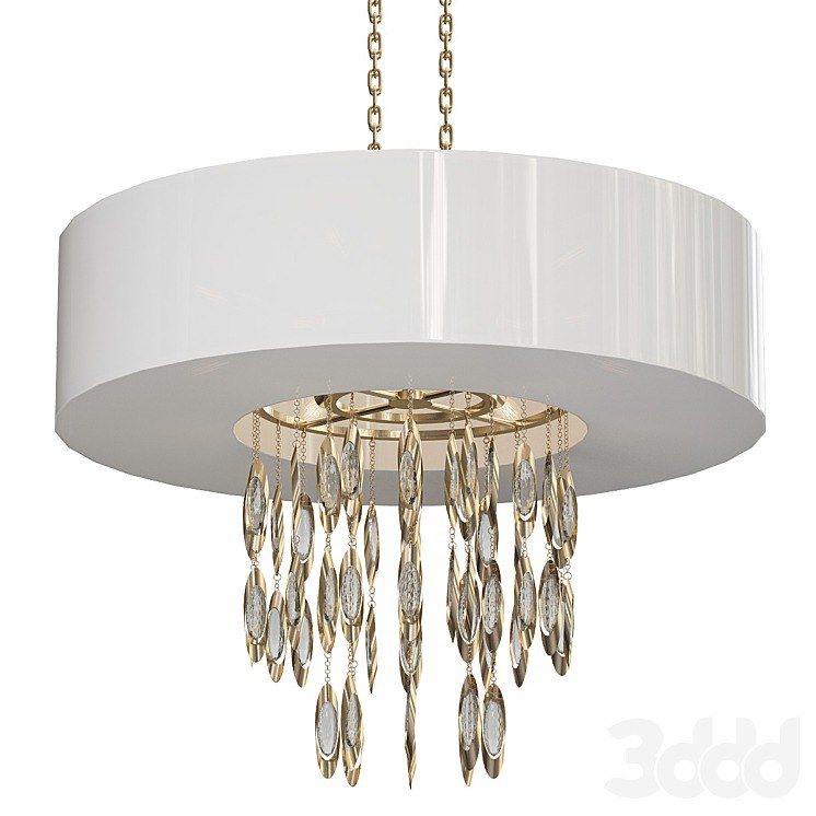 John Richard Collection