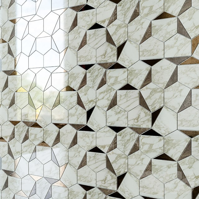 ATLAS CONCORDE MARVEL EDGE