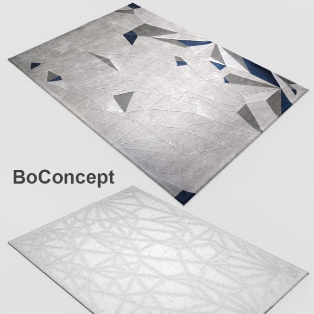 Carpet BoConcept