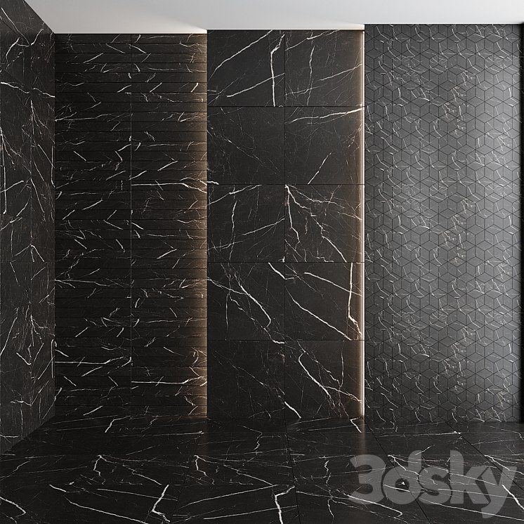 Atlas Concorde Ceramic Granite