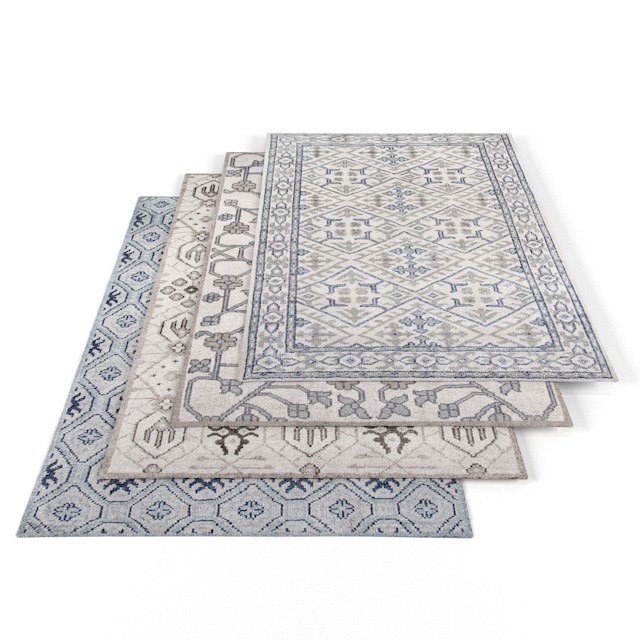 Momeni Nova collection