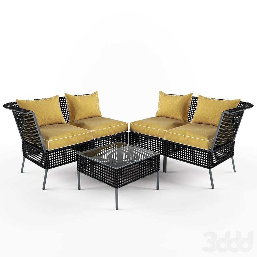 Kungsholmen / KUNGSE