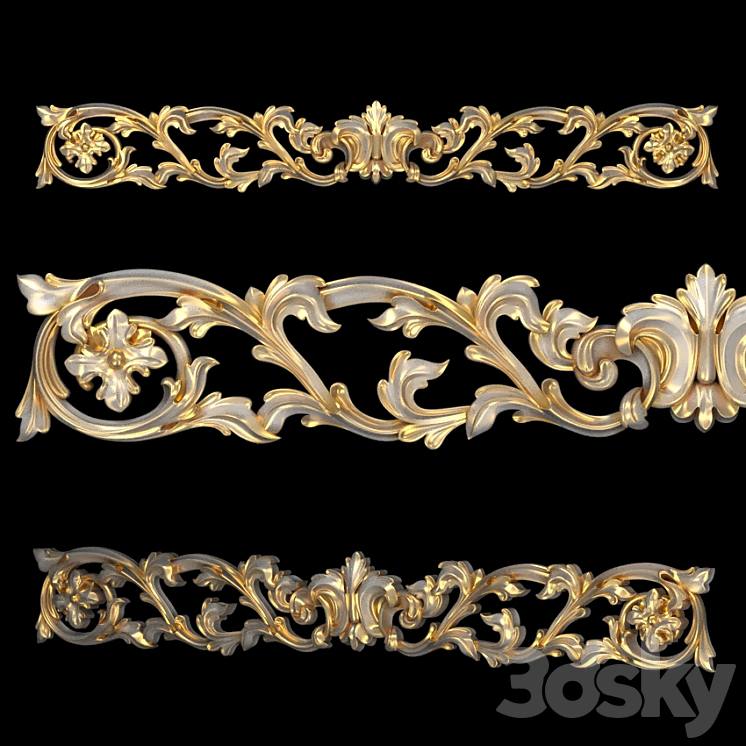 NAKLADKA 2021 46511133