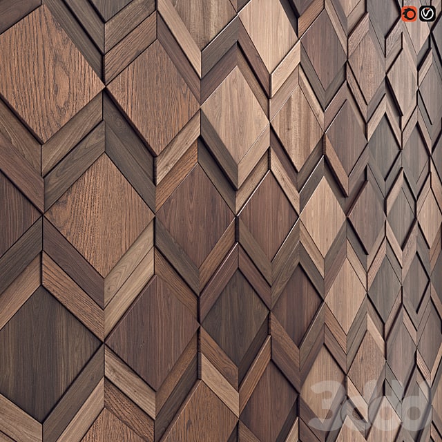 CLUE WONDERWALL STUDIOS CLUE