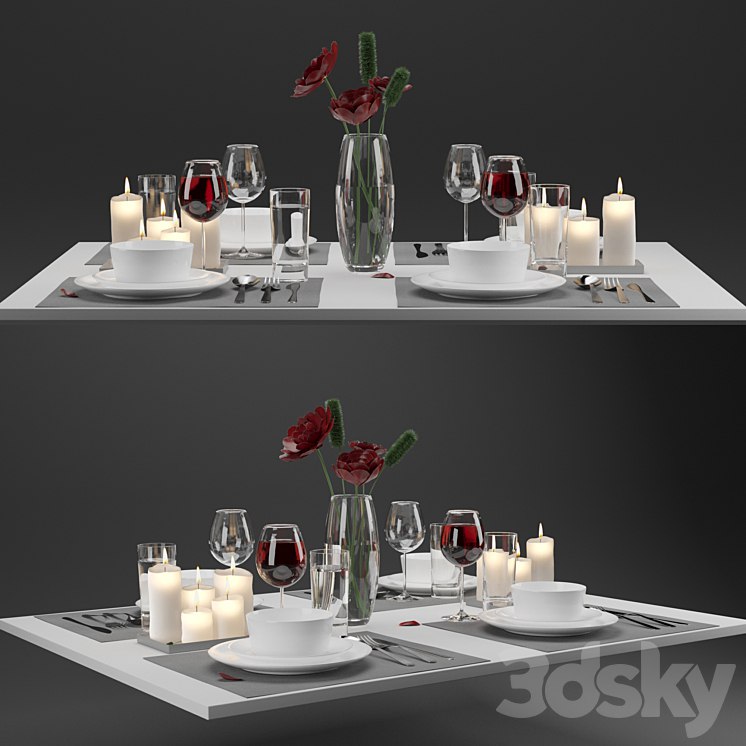 table_setting
