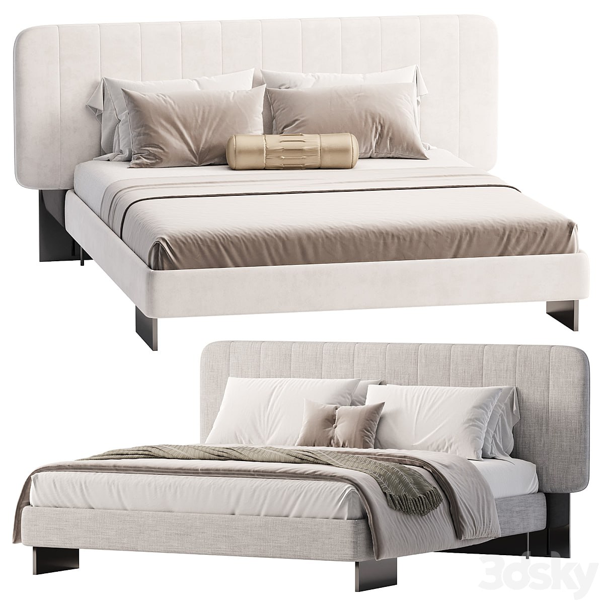 KILIAN By Calligaris