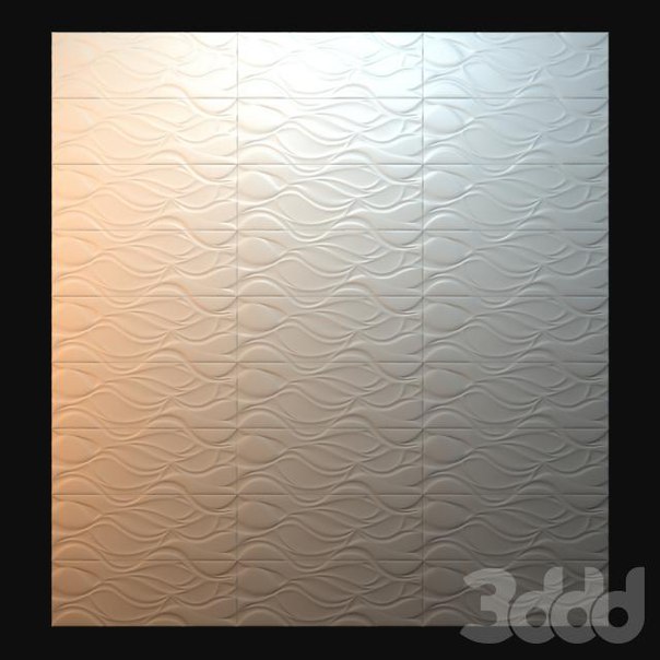 Tile Peronda Danubio