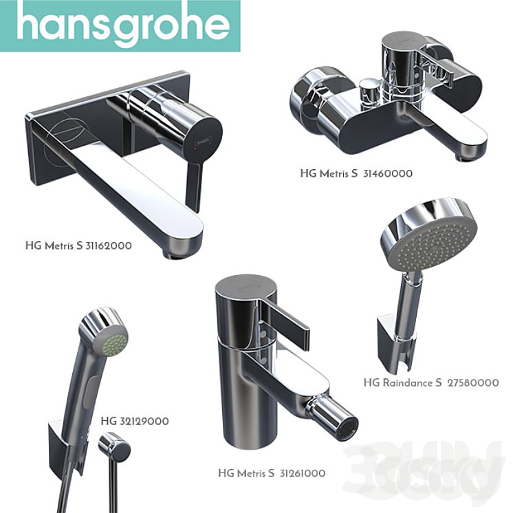 hansgrohe_set