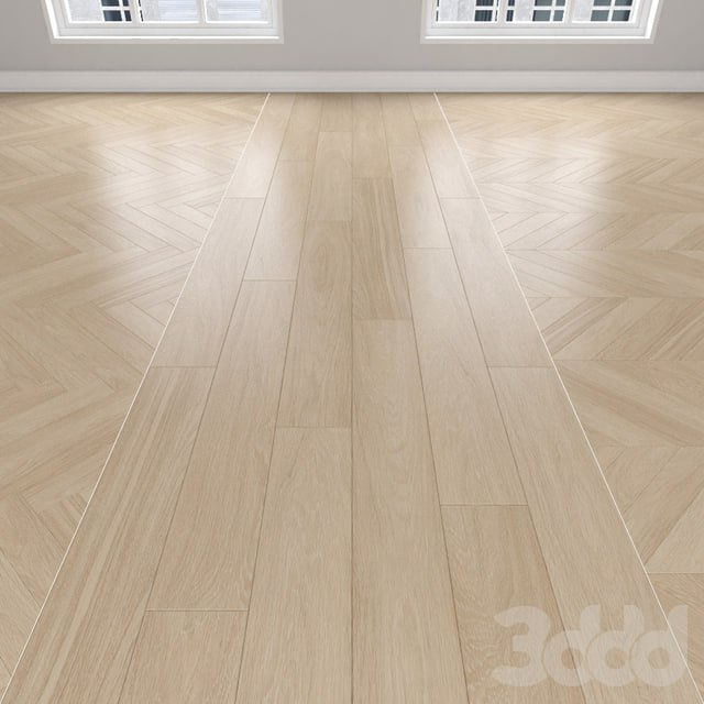 Teak Jack outdoor sofa 3 seater by Ethnicraft / Three-seater sofa