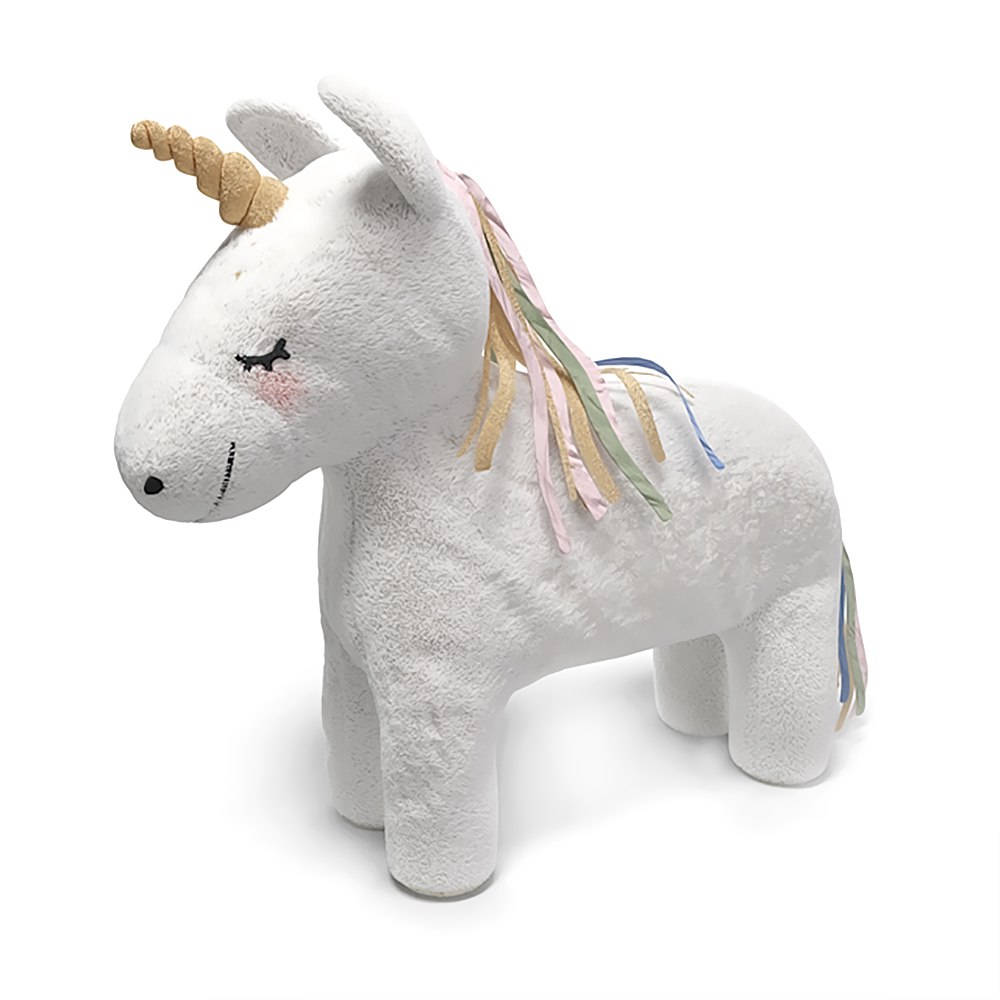 H&M Unicorn Toy