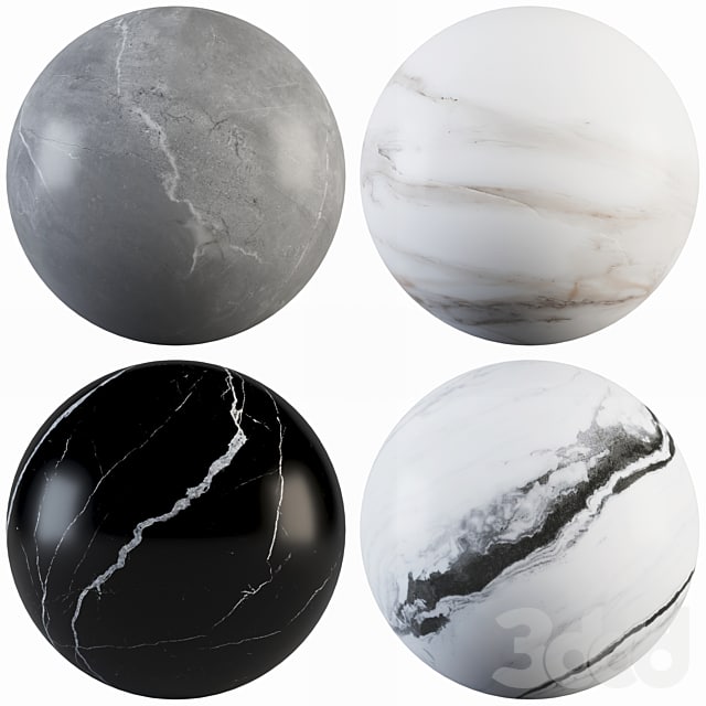Collection Marble 56