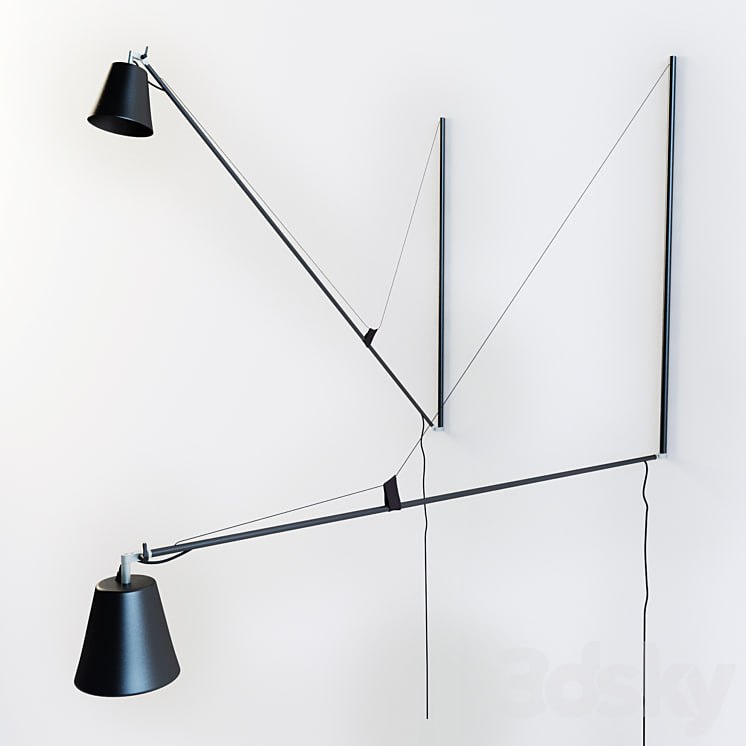 hallo light by 45 kilo