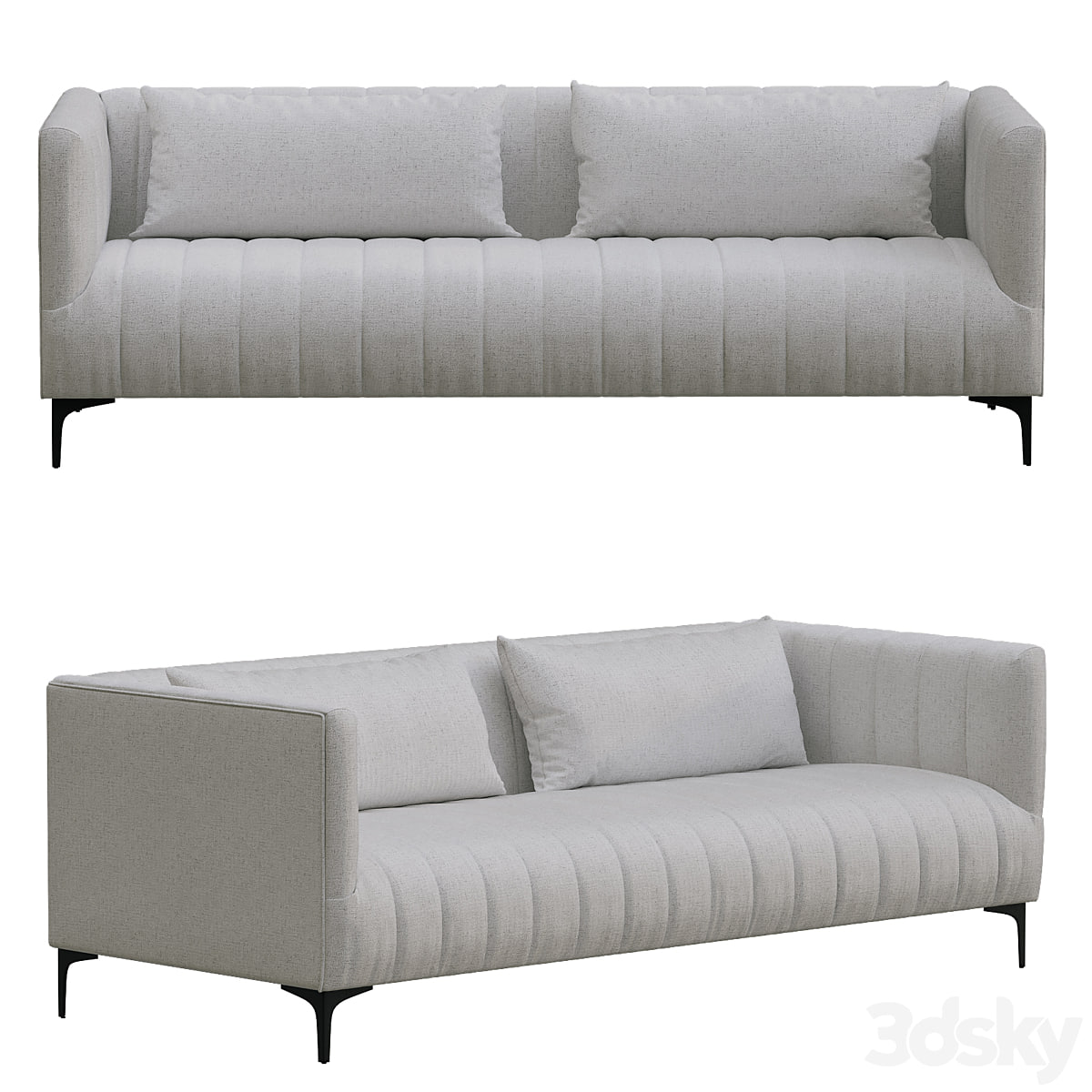 Kare Design CELEBRATE