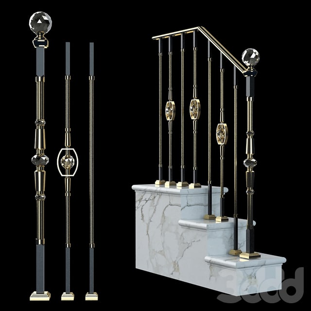 Grande Forge | Diamond