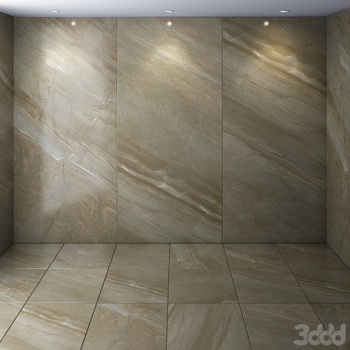 Wall tiles_001