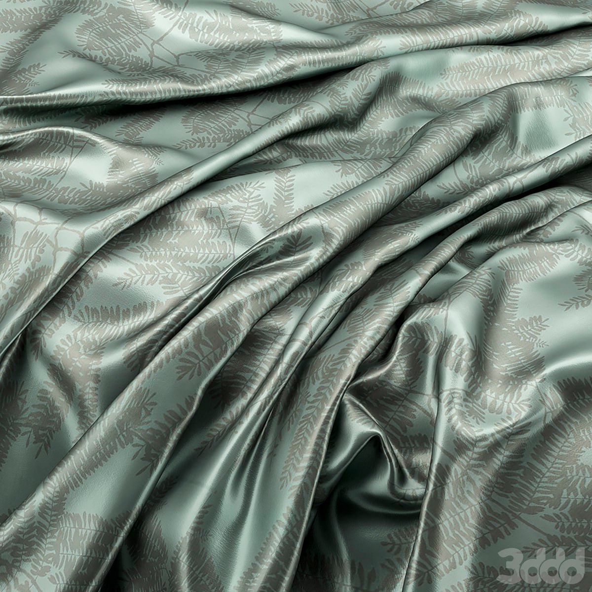 Harlequin collection EXTRAVAGANCE